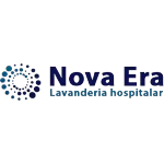 Lavanderia - Nova Era Hospitalar 